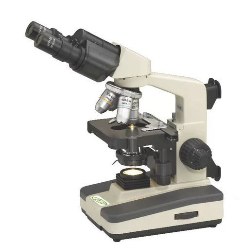 Optisches Mikroskop - M250 - HTI Medical Inc. - Labor / binokular / Achromatisch