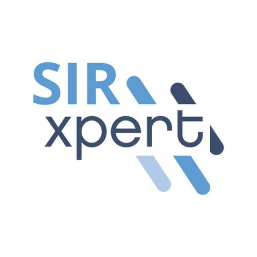 Mikrobiologie-Software - SIRxpert™ - i2a (intelligence artificielle applications) S.A. - Datenanalyse / Datenverwaltung / Rückverfolgbarkeit