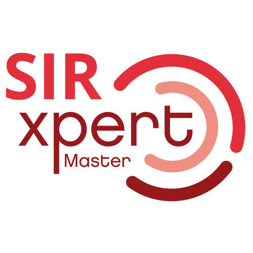 Analysesoftware - SIRxpert Master - i2a (intelligence artificielle applications) S.A. - Management / Rückverfolgbarkeit / Bestätigung