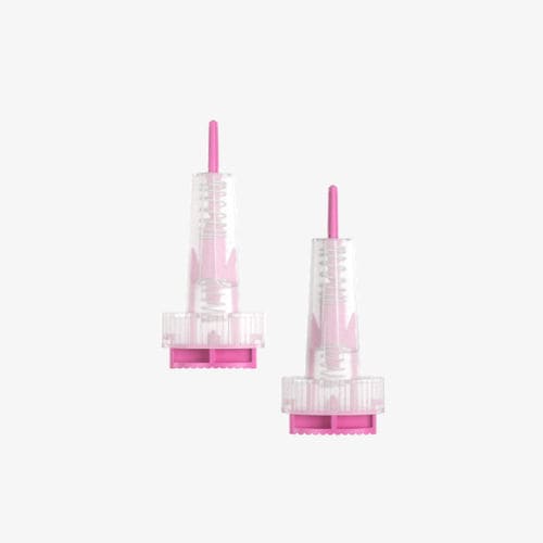 Sicherheitslanzette - DEXLANCET protect - IME-DC