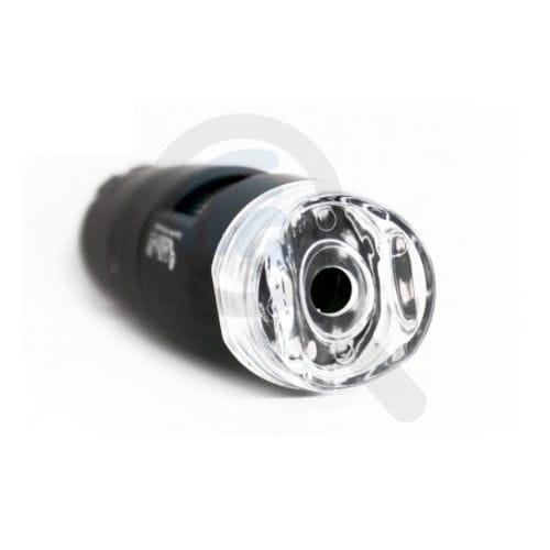 Videokapillaroskop - FEDMEDMICFIT6 - Italeco - für PCs