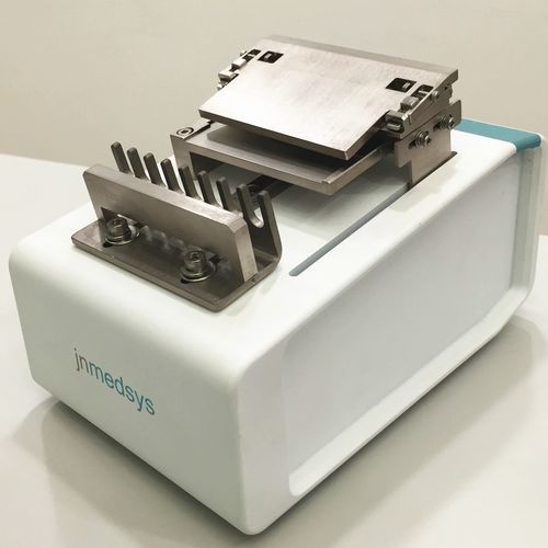 Automatischer Probengeber / Labor - 10001 - JN Medsys Pte. Ltd. - Ladung