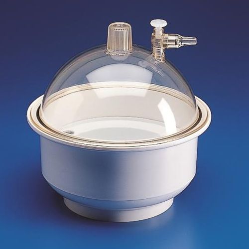 Dampftrockner - 55 series - Kartell S.p.A.