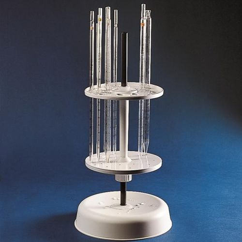 Pipettenhalter - 26 series - Kartell S.p.A.