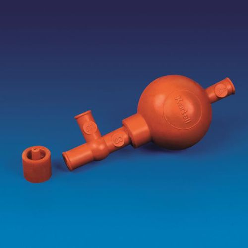 Birnspritzenball - 200 - Kartell S.p.A.