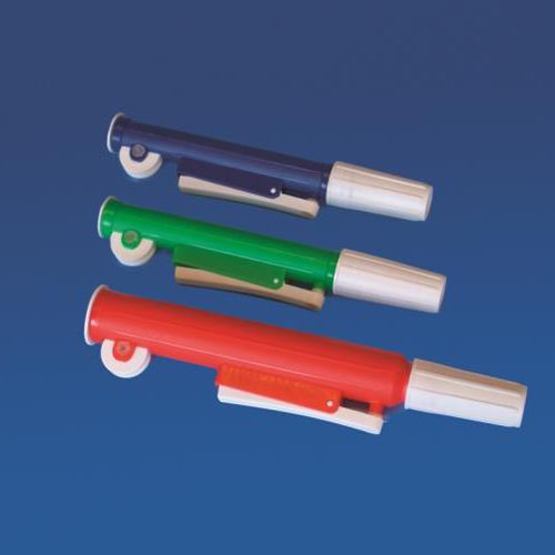 Mechanischer Pipettierer - 505 series - Kartell S.p.A.