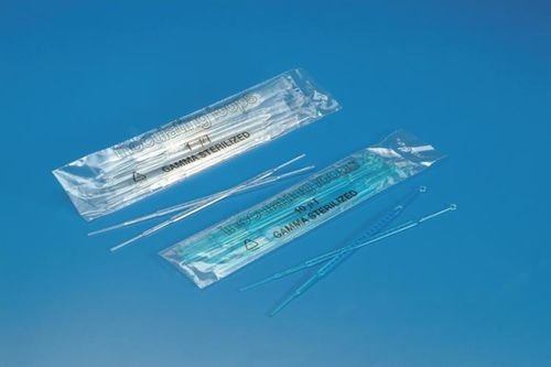 Labor-Impföse - 265 series - Kartell S.p.A. - sterilisiert / mit Einmalnadel
