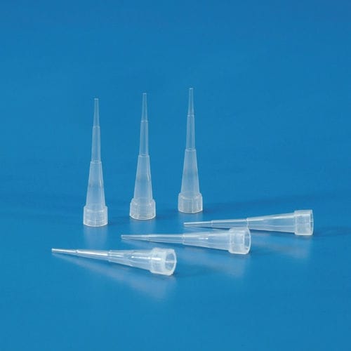 Pipettenspitze - 9 series - Kartell S.p.A.