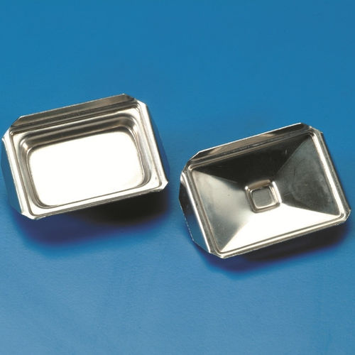 Gießform für Einbettungskassetten - 292 series - Kartell S.p.A.