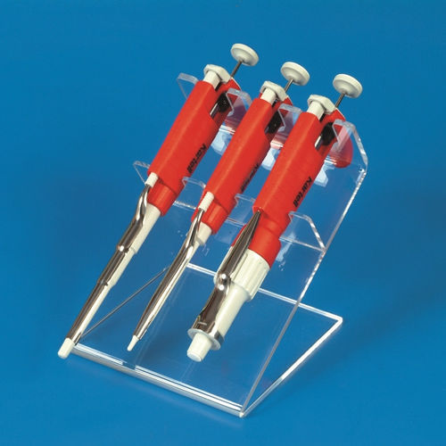 Pipettenhalter - 13 series - Kartell S.p.A.