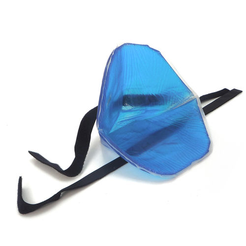 Anti-Dekubitus Fersenschuh - KG PROTAL series - KOHLAS SARL
