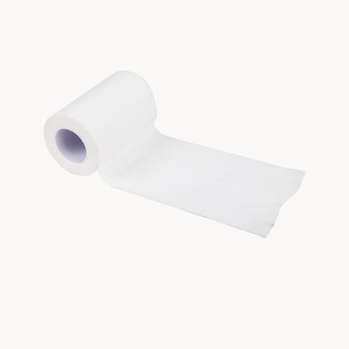 Heftpflaster - tape03 - Zhejiang Longterm Medical Technology