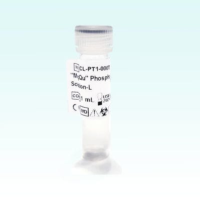 Reagenz / als Lösung - CL-PT1-00 series - MagQu Co., Ltd. - Antikörper / Diagnose / Protein
