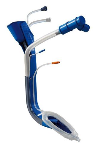 Larynxmaske - TotalTrack VLM - Medcomflow