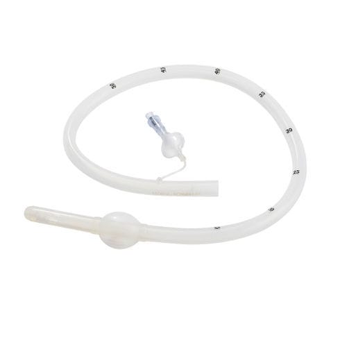 Gastrische Kalibriersonde / Magenpypass - MIDSOND - MID - Medical Innovation Developpement