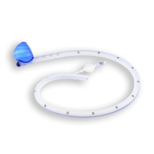 Gastrische Kalibriersonde / vertikale Gastrektomie - MIDSLEEVE™ - MID - Medical Innovation Developpement