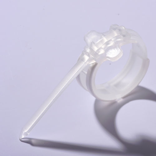 Gastrischer Kalibrierring / Magenpypass - MIDCAL™ - MID - Medical Innovation Developpement