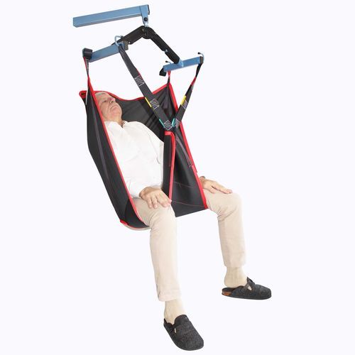 Tragegurt für Patientenlifter - SLK-PF-S - Nausicaa Medical