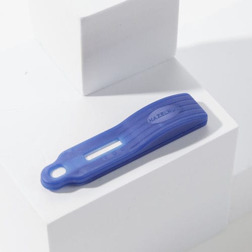 Testkit für die Lebensmittelsicherheit - Reveal® 3-D - Neogen Corporation Inc. - für Qualitätskontrolle / Umwelt / Lateral-Flow