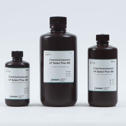 Reagenz / als Lösung - 32817 series - Neogen Corporation Inc. - Biochemie / für ELISA / alkalische Phosphatase