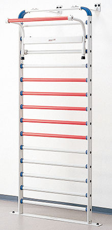 Sprossenwand - GH-2 series - OG Wellness Technologies