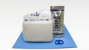 Schutzhülle für Ultraschallsonde - 1-519-2231  - Protek Medical Products