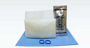 Schutzhülle für Ultraschallsonde - 1-519-2320	 - Protek Medical Products