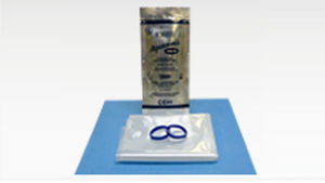 Schutzhülle für Ultraschallsonde - 1-519-1240	 - Protek Medical Products