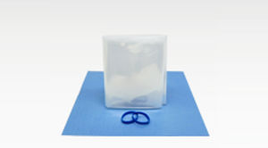 Schutzhülle für Ultraschallsonde - 1-519-1234	 - Protek Medical Products