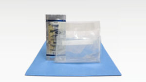 Schutzhülle für Ultraschallsonde - 1-519-1512	 - Protek Medical Products