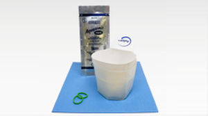 Schutzhülle für Ultraschallsonde - 1-519-2512	 - Protek Medical Products