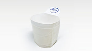Schutzhülle für Ultraschallsonde - 1-519-2517	 - Protek Medical Products