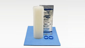 Schutzhülle für Ultraschallsonde - 1-519-2220	 - Protek Medical Products