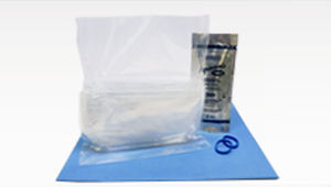 Schutzhülle für Ultraschallsonde - 1-519-1026	 - Protek Medical Products