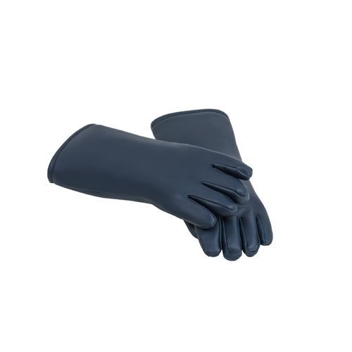 Röntgenschutzhandschuh - Rego X-ray - 0.50 mm