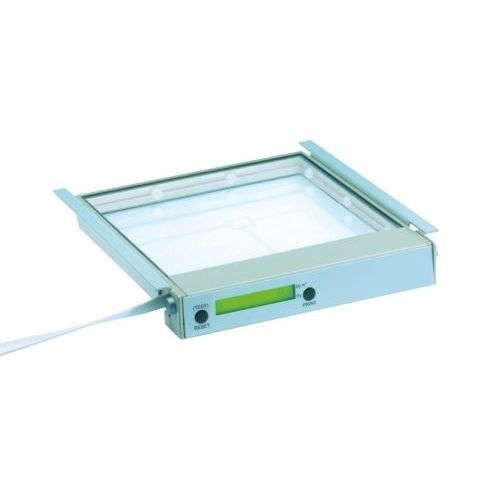 Röntgenstrahlen-Patientendosimeter - Rego X-ray
