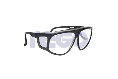 Röntgenschutzbrille - Fitover - Rego X-ray