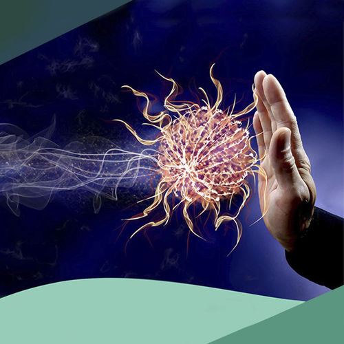 Autoimmunerkrankungen-Reagenzkit - Shenzhen Yhlo Biotech Co., Ltd. - als Lösung / für Kliniken / für Forschungszwecke