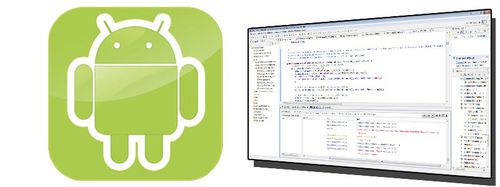 Software für EMG - Shimmer Research - für EKG / Monitoring / Erfassung