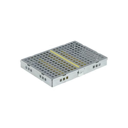 Sterilisationstablett für Instrumente - SCT-1210 - Steritrays