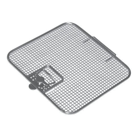Sterilisationskorb für zahnärztliche Instrumente - YWD-4091 - Steritrays - für chirurgische Instrumente / für Instrumente / perforiert