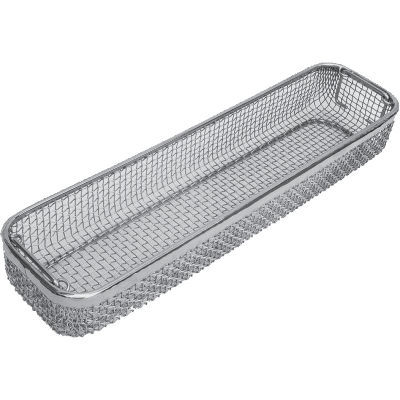 Sterilisationstablett für zahnärztliche Instrumente - YWD-4065 - Steritrays - für chirurgische Instrumente / für Instrumente / autoklavierbar