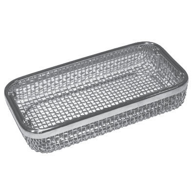 Sterilisationstablett für chirurgische Instrumente - YWD-4063 - Steritrays - für zahnärztliche Instrumente / für Instrumente / Silikon