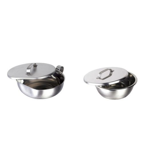 Sterilisationstablett für Instrumente - HVB-1series - Steritrays
