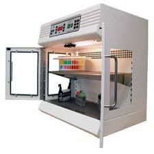 Objektträger-Trockner - SHURDry™ Slide Dryer III - TBS- Triangle Biomedical Sciences, Inc. a Division of General Data Healthcare