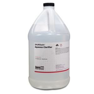 Reagenz für die Histologie - SHURStain Clarifiers - TBS- Triangle Biomedical Sciences, Inc. a Division of General Data Healthcare