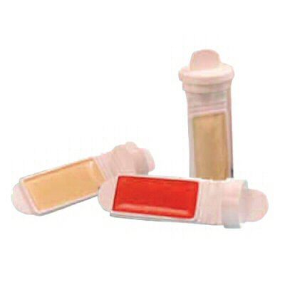 Kontaminations-Schnelltest - Z3-CULT - TCS Biosciences Ltd - Salmonella / Enterobakterien / Staphylococcus