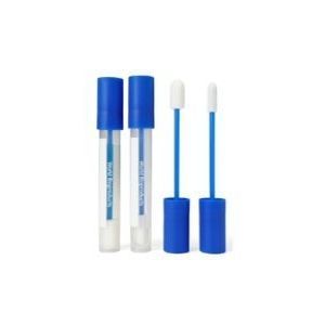 Tupfer für Probennahme - Z-BLU-10BPW+ - TCS Biosciences Ltd