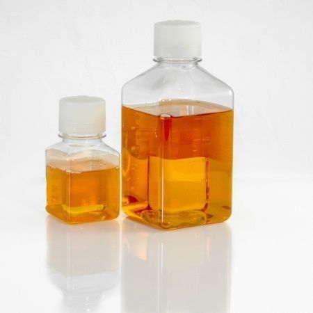 Reagenz / foetales Kalbfleischserum - FBSIAE series - TCS Biosciences Ltd - für Mikrobiologie / Diagnose / für Zellkultur