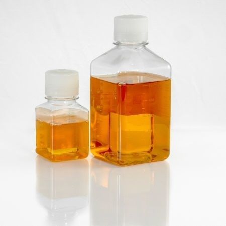 Kaninchenserum-Reagenz - H110 - TCS Biosciences Ltd - für Forschungszwecke / für Mikrobiologie / für Zellkultur